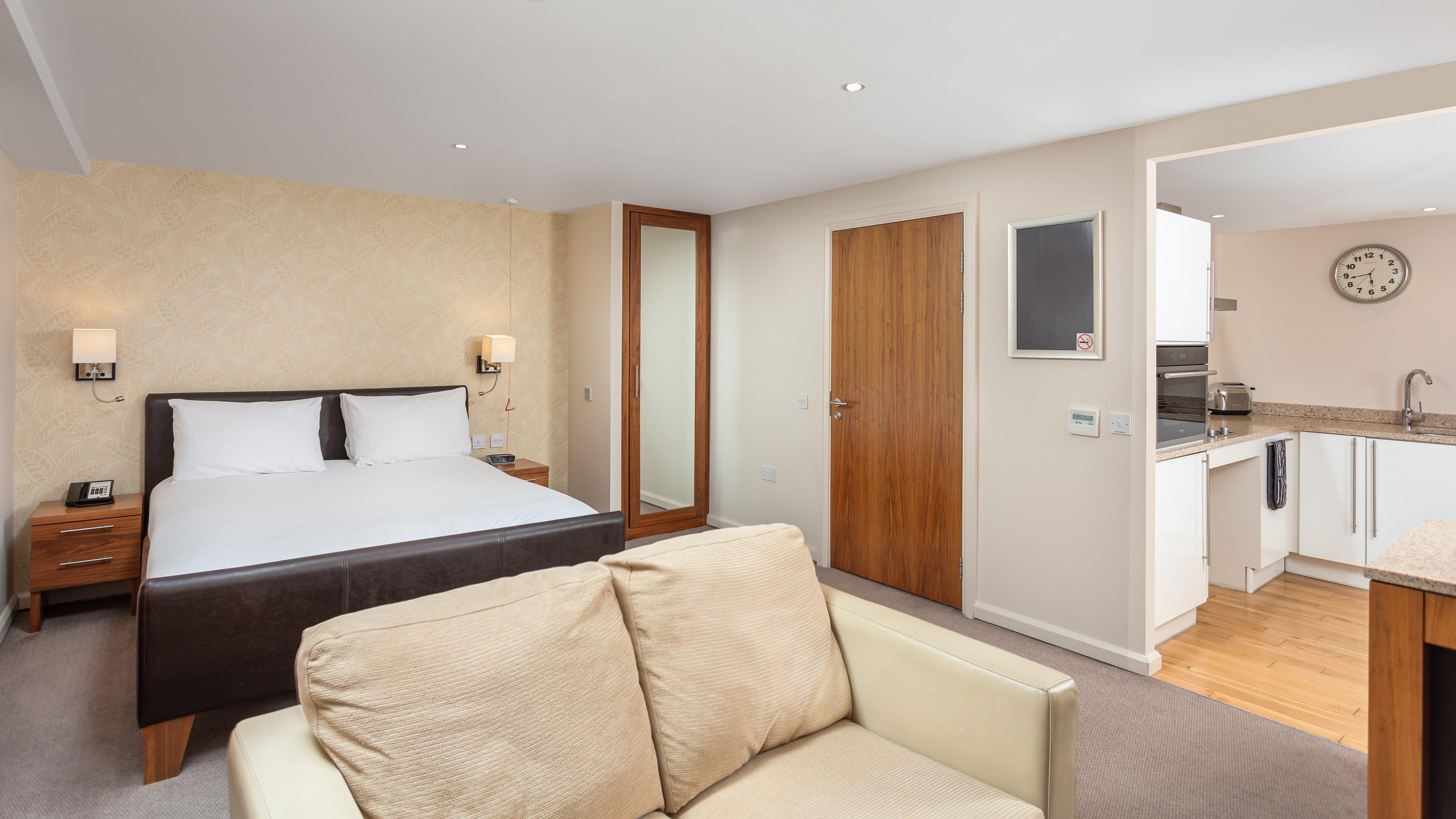 Staybridge Suites Newcastle, An Ihg Hotel Экстерьер фото